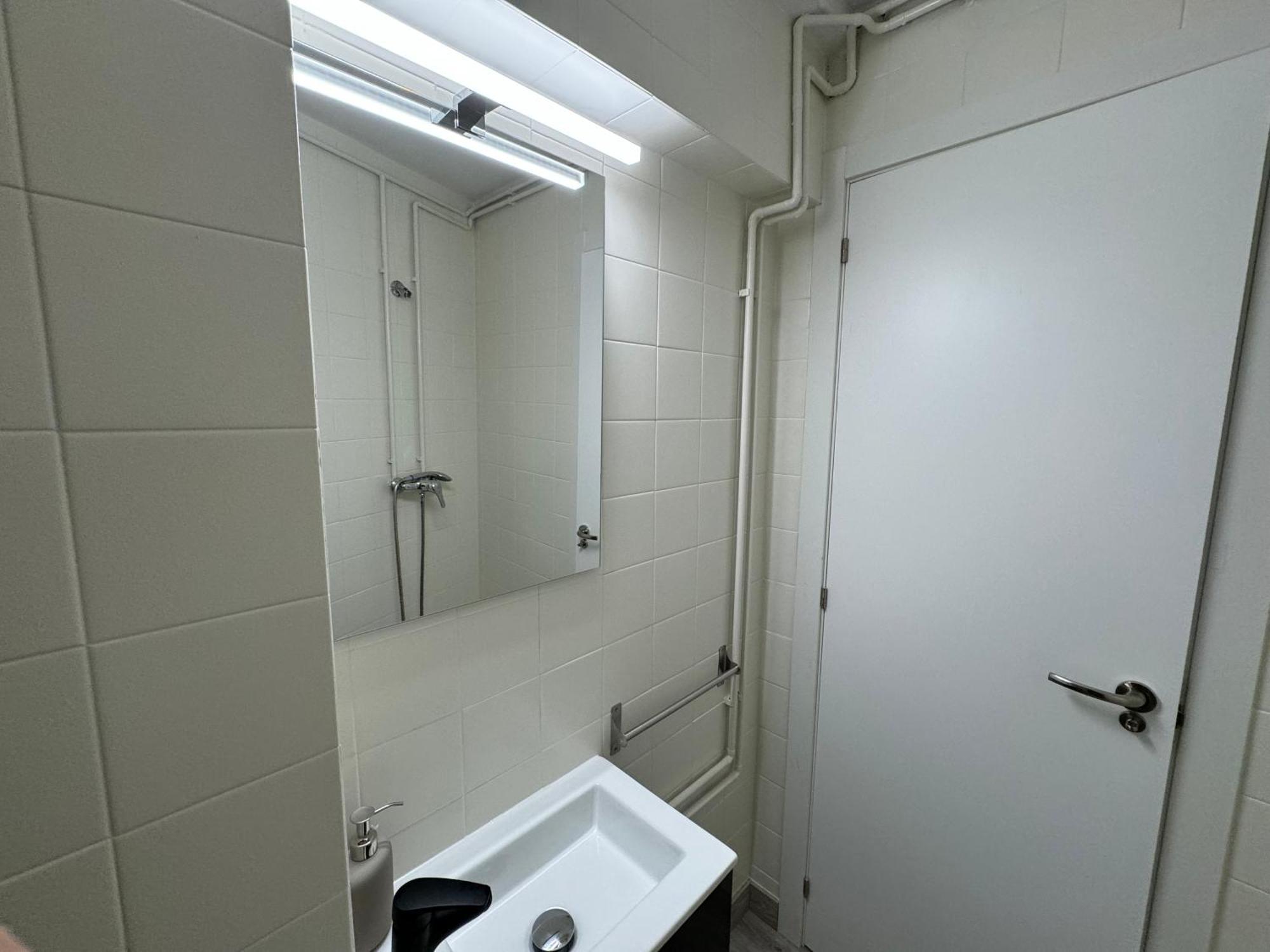 Oktheway Caldas Centro Appartement Caldas De Reis