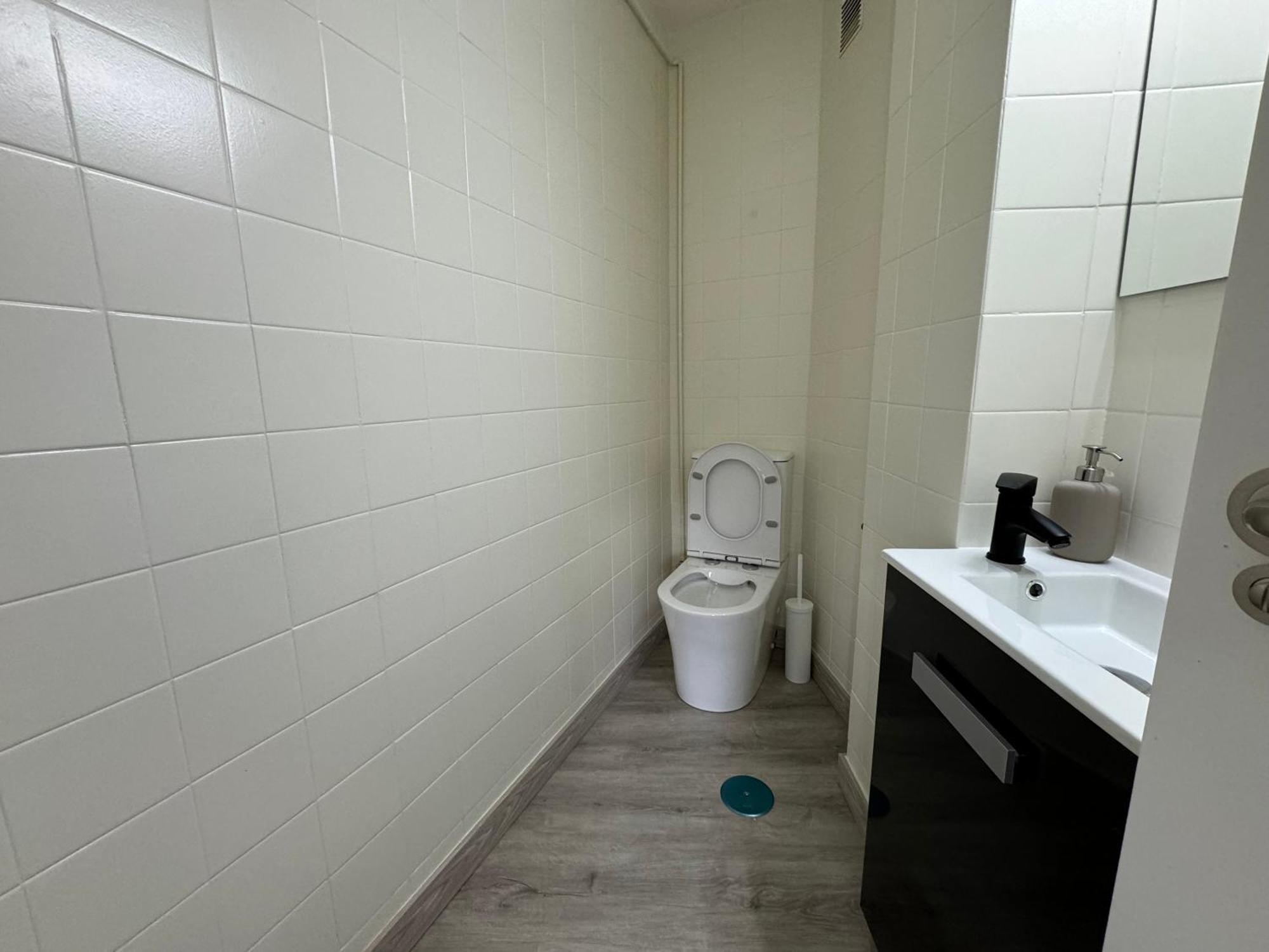 Oktheway Caldas Centro Appartement Caldas De Reis